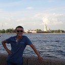 ���������� ������-���, ���� ������� ����, 38 ���, ������������ ��� ����� � ���������, c�������� ���������