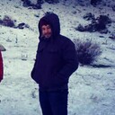 ���������� �������, ���� ������� �����, 42 ����, ������������ ��� ������, ����� � ���������, c�������� ���������, ���������