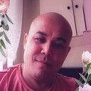 ���������� ������ ��������, ���� ������� �����, 45 ���, ������������ ��� ������, ����� � ���������, c�������� ���������