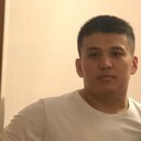 ���������� ������, ���� ������� ���, 33 ����, ������������ ��� ������, ����� � ���������