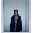 ���������� ������, ���� ������� ���, 22 ����, ������������ ��� c�������� ���������