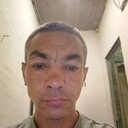  -,   , 44 ,   ,   