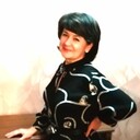  ,   , 56 ,   ,   