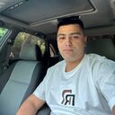 ���������� �������, ���� ������� �����, 33 ����, ������������ ��� ������, ����� � ���������