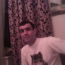 ���������� �����-���������, ���� ������� ����, 46 ���, ������������ ��� ������, ����� � ���������, c�������� ���������