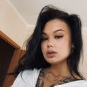 ���������� ����������, ���� ������� ���������, 26 ���, ������������ ��� ������, ����� � ���������