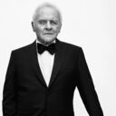 ���������� ������, ���� ������� Radik, 42 ����, ������������ ��� c�������� ���������