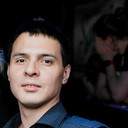 ���������� ������, ���� ������� �������, 35 ���, ������������ ��� ������, ����� � ���������, c�������� ���������