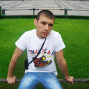  ,   Miran, 35 ,   ,   , c 
