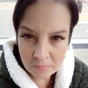   ,   , 51 ,     , c , 
