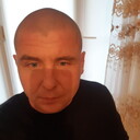 ���������� ���������, ���� ������� ��������, 44 ����, ������������ ��� c�������� ���������