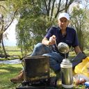 ���������� �����������, ���� ������� �����, 64 ����, ������������ ��� ������