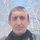 ���������� ���������, ���� ������� �����, 54 ����, ������������ ��� ����� � ���������, c�������� ���������