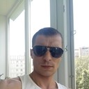 ���������� ��������������, ���� ������� Artem, 40 ���, ������������ ��� ������, ����� � ���������, c�������� ���������