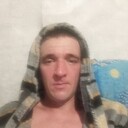 ���������� ���������, ���� ������� �����, 35 ���, ������������ ��� ������, ����� � ���������, c�������� ���������, ���������