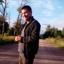 ���������� �����, ���� ������� �������, 43 ����, ������������ ��� ������, ����� � ���������, c�������� ���������, ���������