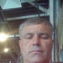  ,   , 53 ,   ,   , c , 