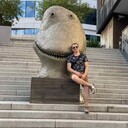 ���������� �����, ���� ������� ���������, 37 ���, ������������ 