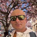 ���������� ������� ����, ���� ������� Mykola, 41 ���, ������������ ��� ������, ����� � ���������, c�������� ���������