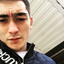  ,   , 26 ,   ,   , 