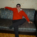  ,   , 60 ,   ,   , c 