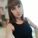  ,   , 35 ,   c , 
