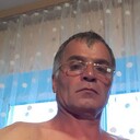  ,   , 57 ,   ,   