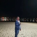  ,   , 33 ,   ,   , c , 