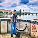  ,   Chika, 31 ,   ,   , c , 