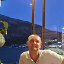 ���������� ���������, ���� ������� ��������, 44 ����, ������������ ��� ������, ����� � ���������