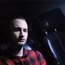 ���������� �������, ���� ����� ���������, 20 ���, ������������ ��� ������, ����� � ���������, c�������� ���������