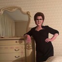  -,   , 54 ,     , c 