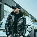 ���������� ����, ���� ������� ������, 28 ���, ������������ ��� ������, ����� � ���������