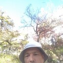 ���������� ������, ���� ������� ������, 48 ���, ������������ ��� ������, ����� � ���������, c�������� ���������