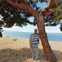  -,   , 42 ,     , c 