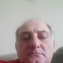 ���������� ������, ���� ������� ������, 55 ���, ������������ ��� ������, ����� � ���������, c�������� ���������, ���������