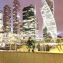 ���������� �����-���������, ���� ������� ����, 39 ���, ������������ ��� ������, ����� � ���������, ���������