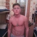 ���������� ������, ���� ������� �����, 35 ���, ������������ ��� ������, ����� � ���������, c�������� ���������