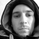 ���������� �����������������, ���� ������� ��������, 33 ����, ������������ ��� ������, ����� � ���������, c�������� ���������