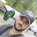 ���������� ����, ���� ������� ����, 38 ���, ������������ ��� ������, ����� � ���������