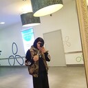 ���������� ������, ���� ����� ���, 23 ����, ������������ ��� ������, ����� � ���������