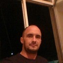  ,   Alexandr, 39 ,   ,   , c 