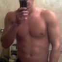  ,   DIaMONd, 33 ,   