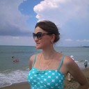  ,   , 31 ,   ,   , c , 