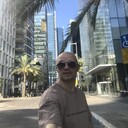  Rothschild,   , 34 ,   ,   