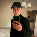 ���������� ������, ���� ������� �����, 40 ���, ������������ ��� ������, ����� � ���������