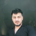 ���������� �����-���������, ���� ������� �����, 27 ���, ������������ ��� ������, ����� � ���������