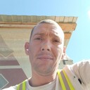 ���������� ���������, ���� ������� �����, 36 ���, ������������ ��� ������, ���������