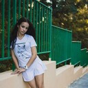  ,   , 22 ,   ,   