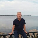  ,   DIMA, 63 ,   ,   , c 